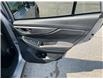 2023 Subaru Crosstrek Limited (Stk: 250528) in North Bay - Image 25 of 27