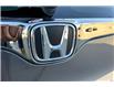 2020 Honda CR-V Sport (Stk: 20B1379) in Sherwood Park - Image 8 of 30