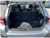2023 Subaru Crosstrek Limited (Stk: 250528) in North Bay - Image 26 of 27