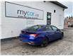 2023 Hyundai Elantra Preferred (Stk: 250328) in North Bay - Image 3 of 21