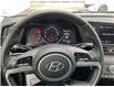 2023 Hyundai Elantra Preferred (Stk: 250328) in North Bay - Image 12 of 21