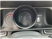 2023 Hyundai Elantra Preferred (Stk: 250328) in North Bay - Image 13 of 21