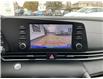 2023 Hyundai Elantra Preferred (Stk: 250328) in North Bay - Image 15 of 21