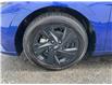 2023 Hyundai Elantra Preferred (Stk: 250328) in North Bay - Image 21 of 21