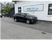 2023 Ford Edge  (Stk: 250643) in North Bay - Image 1 of 20