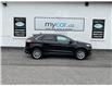 2023 Ford Edge  (Stk: 250643) in North Bay - Image 2 of 20