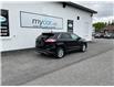 2023 Ford Edge  (Stk: 250643) in North Bay - Image 3 of 20