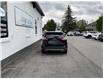 2023 Ford Edge  (Stk: 250643) in North Bay - Image 4 of 20
