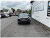 2023 Ford Edge  (Stk: 250643) in North Bay - Image 5 of 20
