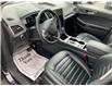 2023 Ford Edge  (Stk: 250643) in North Bay - Image 6 of 20