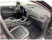 2023 Ford Edge  (Stk: 250643) in North Bay - Image 7 of 20