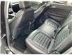 2023 Ford Edge  (Stk: 250643) in North Bay - Image 8 of 20