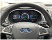 2023 Ford Edge  (Stk: 250643) in North Bay - Image 10 of 20