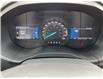 2023 Ford Edge  (Stk: 250643) in North Bay - Image 11 of 20