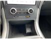 2023 Ford Edge  (Stk: 250643) in North Bay - Image 12 of 20