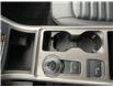 2023 Ford Edge  (Stk: 250643) in North Bay - Image 13 of 20
