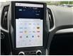 2023 Ford Edge  (Stk: 250643) in North Bay - Image 14 of 20
