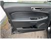 2023 Ford Edge  (Stk: 250643) in North Bay - Image 15 of 20