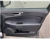 2023 Ford Edge  (Stk: 250643) in North Bay - Image 16 of 20