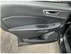 2023 Ford Edge  (Stk: 250643) in North Bay - Image 17 of 20
