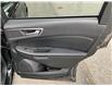 2023 Ford Edge  (Stk: 250643) in North Bay - Image 18 of 20