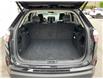 2023 Ford Edge  (Stk: 250643) in North Bay - Image 19 of 20