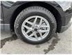 2023 Ford Edge  (Stk: 250643) in North Bay - Image 20 of 20