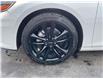 2024 Chevrolet Malibu 1LT (Stk: 250682) in North Bay - Image 21 of 21
