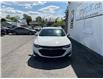 2024 Chevrolet Malibu 1LT (Stk: 250682) in North Bay - Image 7 of 21