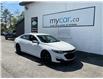 2024 Chevrolet Malibu 1LT (Stk: 250682) in North Bay - Image 1 of 21