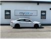 2024 Chevrolet Malibu 1LT (Stk: 250682) in North Bay - Image 2 of 21