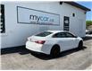 2024 Chevrolet Malibu 1LT (Stk: 250682) in North Bay - Image 3 of 21