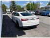 2024 Chevrolet Malibu 1LT (Stk: 250682) in North Bay - Image 5 of 21