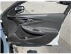 2024 Chevrolet Malibu 1LT (Stk: 250682) in North Bay - Image 17 of 21