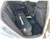 2024 Chevrolet Malibu 1LT (Stk: 250682) in North Bay - Image 11 of 21