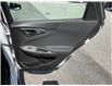 2024 Chevrolet Malibu 1LT (Stk: 250682) in North Bay - Image 19 of 21