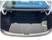 2024 Chevrolet Malibu 1LT (Stk: 250682) in North Bay - Image 20 of 21