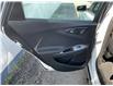 2024 Chevrolet Malibu 1LT (Stk: 250682) in North Bay - Image 18 of 21