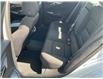 2024 Chevrolet Malibu 1LT (Stk: 250682) in North Bay - Image 10 of 21