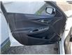 2024 Chevrolet Malibu 1LT (Stk: 250682) in North Bay - Image 16 of 21