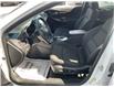 2024 Chevrolet Malibu 1LT (Stk: 250682) in North Bay - Image 8 of 21