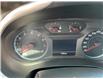2024 Chevrolet Malibu 1LT (Stk: 250682) in North Bay - Image 13 of 21