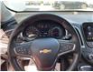 2024 Chevrolet Malibu 1LT (Stk: 250682) in North Bay - Image 12 of 21