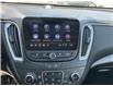 2024 Chevrolet Malibu 1LT (Stk: 250682) in North Bay - Image 14 of 21