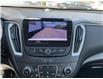 2024 Chevrolet Malibu 1LT (Stk: 250682) in North Bay - Image 15 of 21