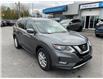 2018 Nissan Rogue SV (Stk: 250491) in Ottawa - Image 1 of 24