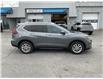 2018 Nissan Rogue SV (Stk: 250491) in Ottawa - Image 2 of 24
