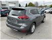 2018 Nissan Rogue SV (Stk: 250491) in Ottawa - Image 3 of 24
