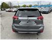 2018 Nissan Rogue SV (Stk: 250491) in Ottawa - Image 4 of 24