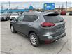 2018 Nissan Rogue SV (Stk: 250491) in Ottawa - Image 5 of 24
